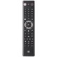 TV Replacement Remotes URC1313 mando a distancia IR inalámbrico Botones
